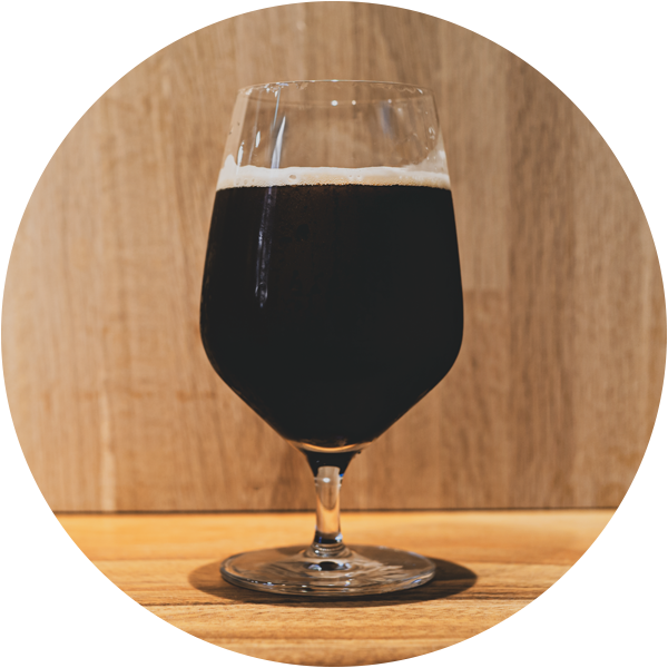 クラフトビール02