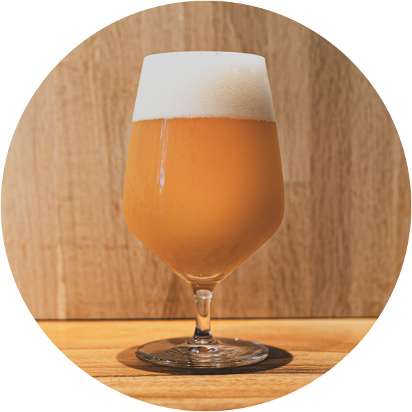 クラフトビール03