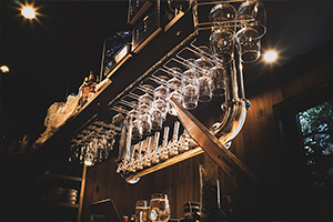 一期一会のクラフトビール01