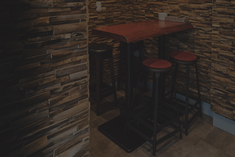 グランズーの店内01