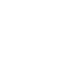 クラフトビール専門店